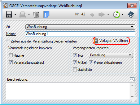 img_va_vorlage_webbuchung1