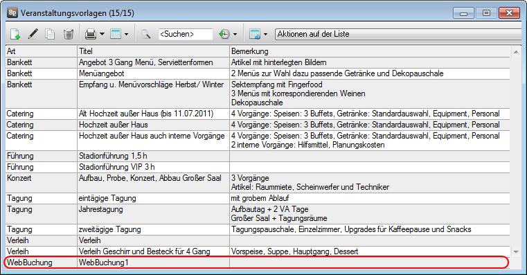 img_va_vorlagensuche