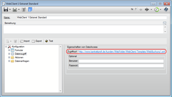 img_wc_extranet_konfig2_preview