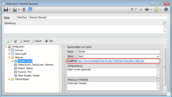 img_wc_extranet_konfig3_preview