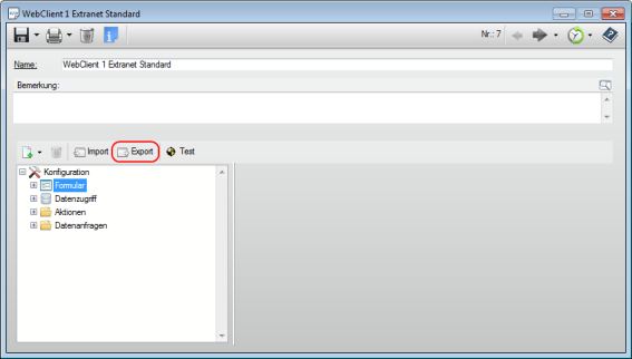 img_wc_extranet_konfig4_preview