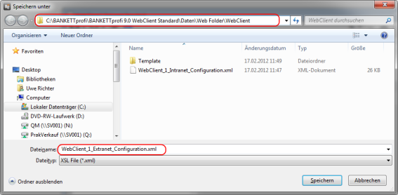 img_wc_extranet_konfig5_preview