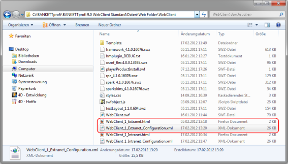 img_wc_extranet_konfig6_preview
