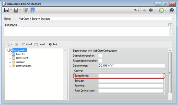 img_wc_extranet_konfig_preview