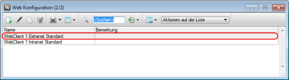 img_wc_extranet_preview