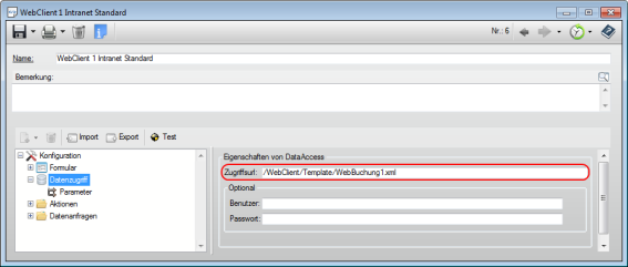 img_wc_intranet_konfig2_preview