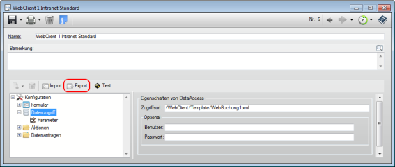 img_wc_intranet_konfig3_preview