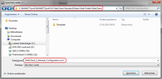 img_wc_intranet_konfig4_preview