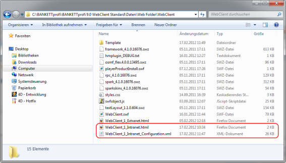 img_wc_intranet_konfig5_preview