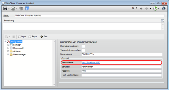 img_wc_intranet_konfig_preview