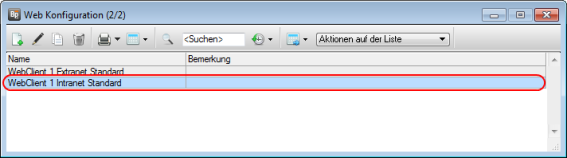 img_wc_intranet_preview