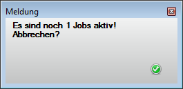 img_Datensicherung_EP_Dialog1