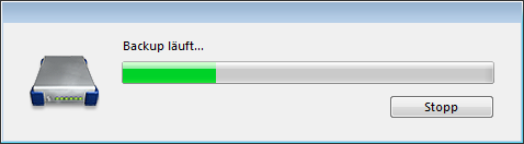 img_Datensicherung_EP_Dialog2