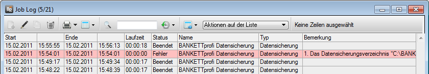 img_Datensicherung_EP_JobLog