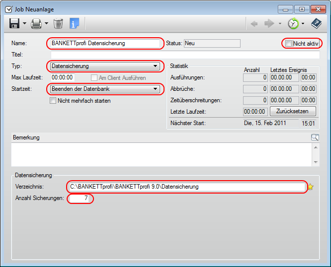 img_Datensicherung_EP_JobNeuanlage