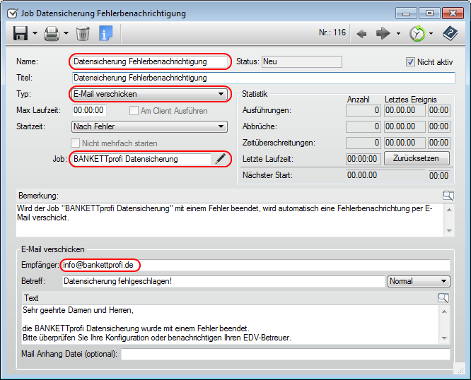 img_Datensicherung_EP_JobNeuanlage_E-Mail