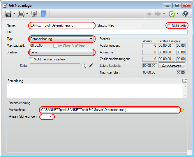 img_Datensicherung_MP_JobNeuanlage