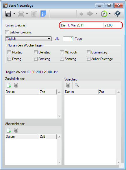 img_Datensicherung_MP_JobNeuanlage_Serie