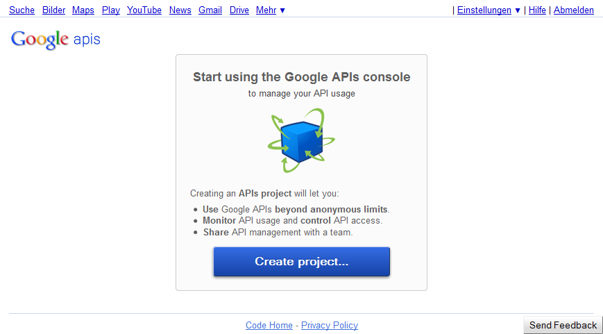 img_kalendersyncronisation_create project