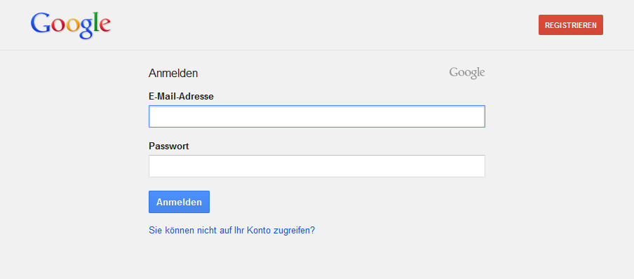 img_kalendersyncronisation_google_anmeldedialog